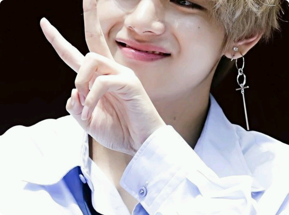 Iljin và tôi thumbnail