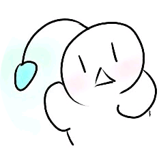 우정일까?의 작가 image