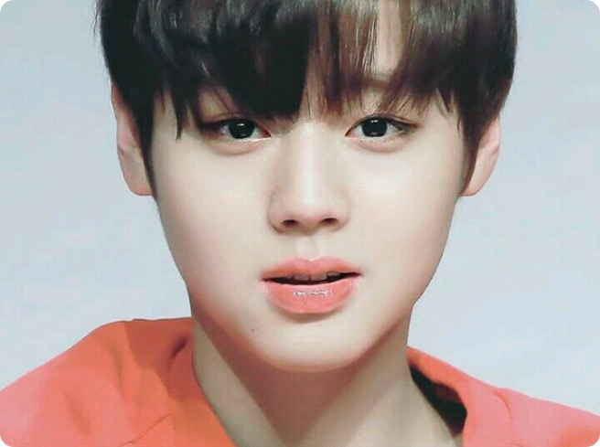 智勋将永远存在 thumbnail