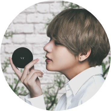 김태형 image