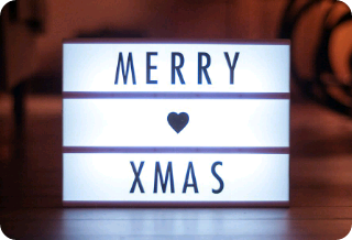 霸凌团伙中最年轻成员的结局 thumbnail