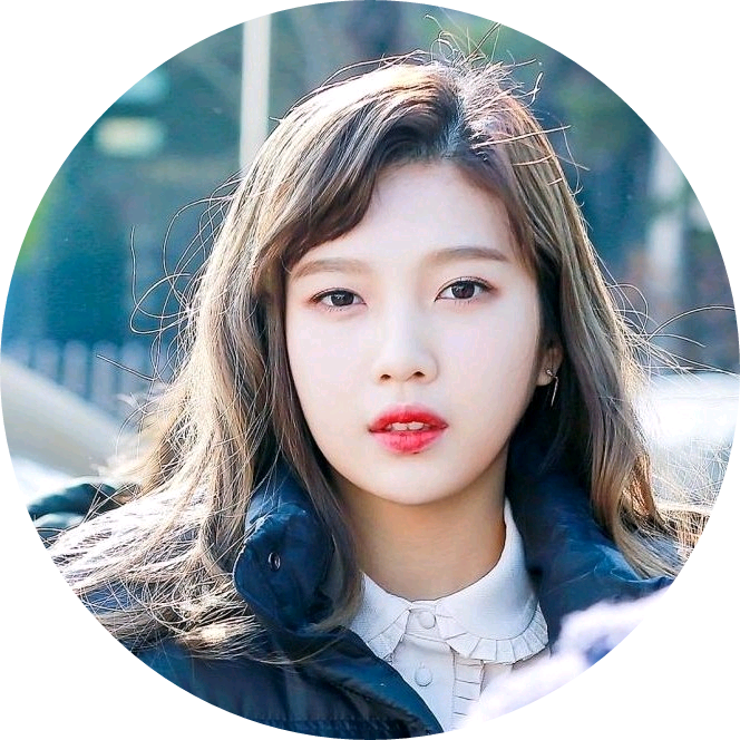 김여주 image
