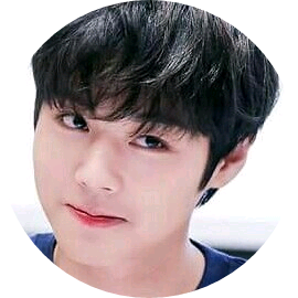 박지훈 image