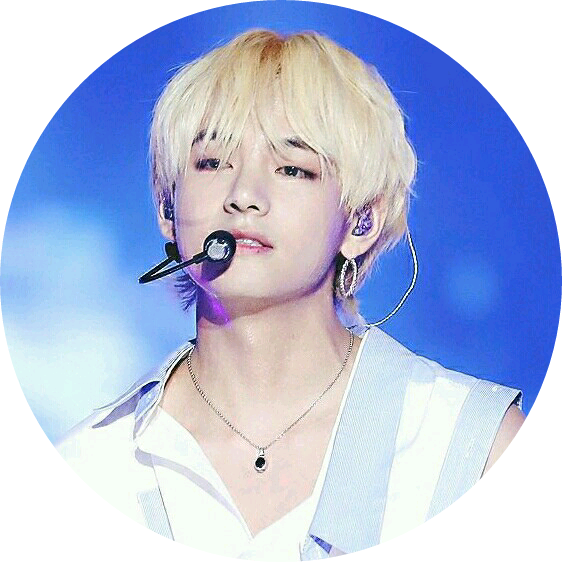 김태형 선배 image