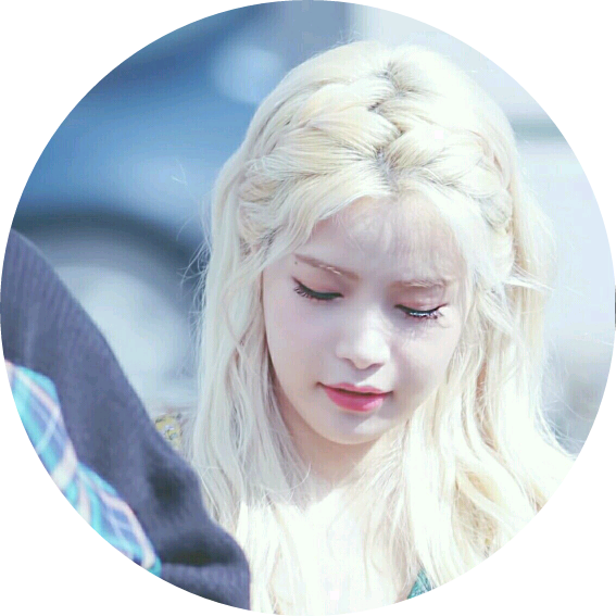 보건실 선생님 image