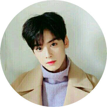 담임 선생님 image