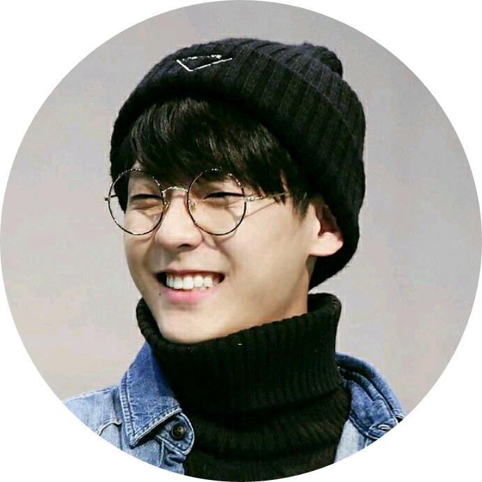 편의점 사장님 image