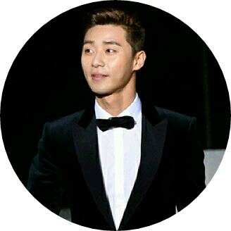 수학 교수님 image