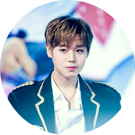 일하는 아저씨 image