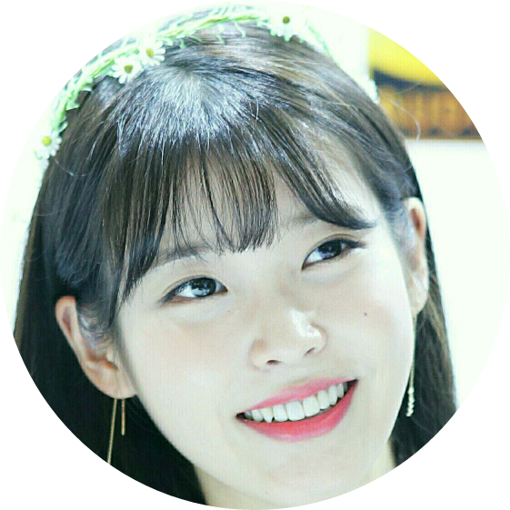 별로인 아줌마(?) image