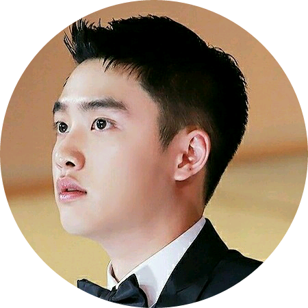 무서운 아저씨 image