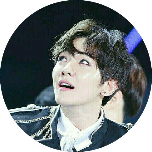 더 무서운 아저씨 image