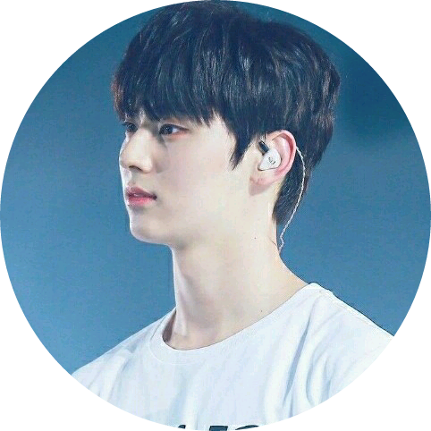 석진이 오빠 친구 image