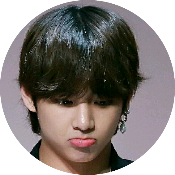 태형이 image