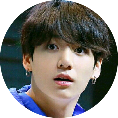 정국이 image