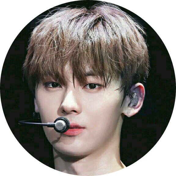 1-4 민현 쌤 image