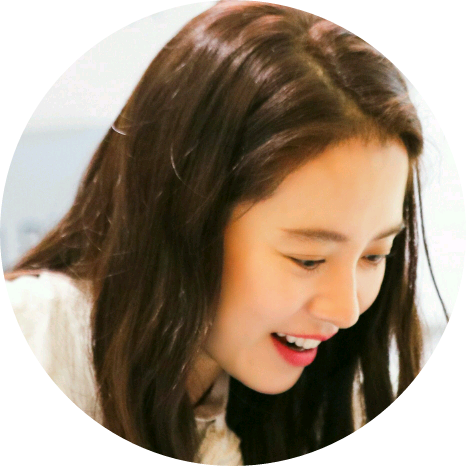 아빠(?)의 아내 image