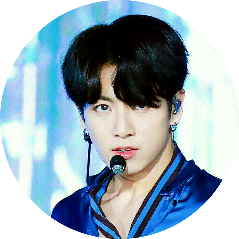 의문의 남자 image