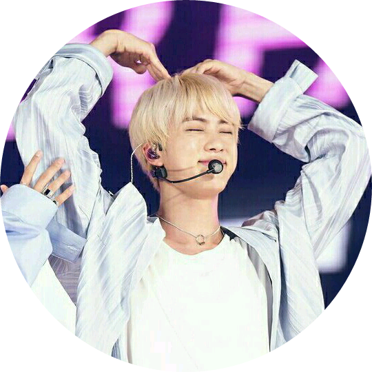 화양연화UA image