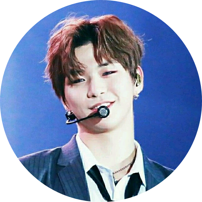 일진 보스? image