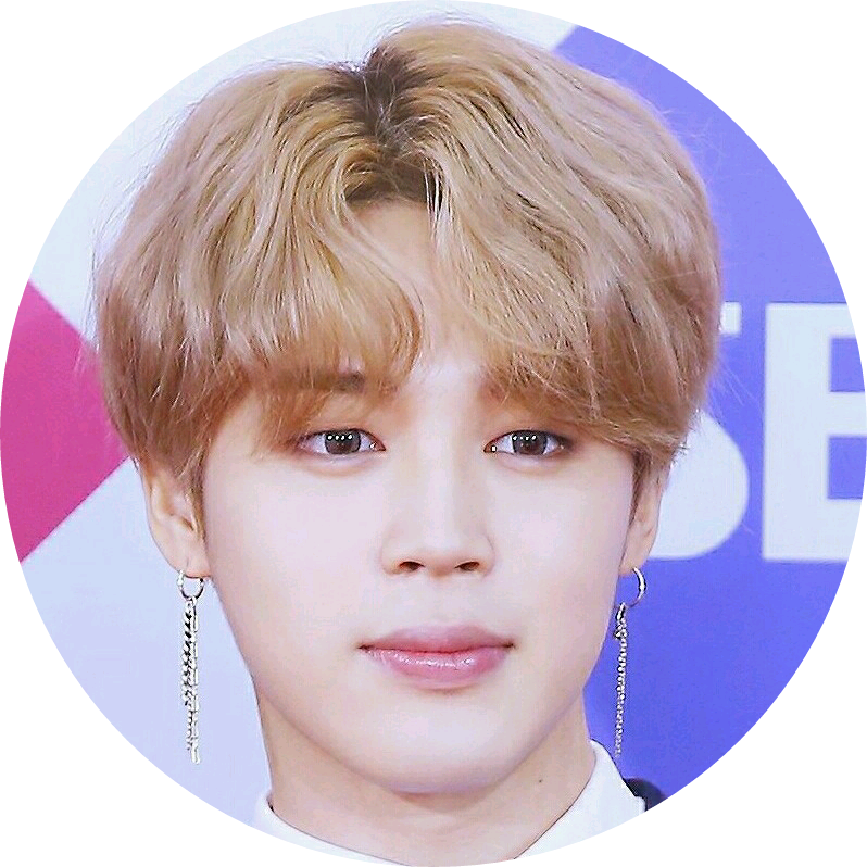 박지민 오빠?선배? image