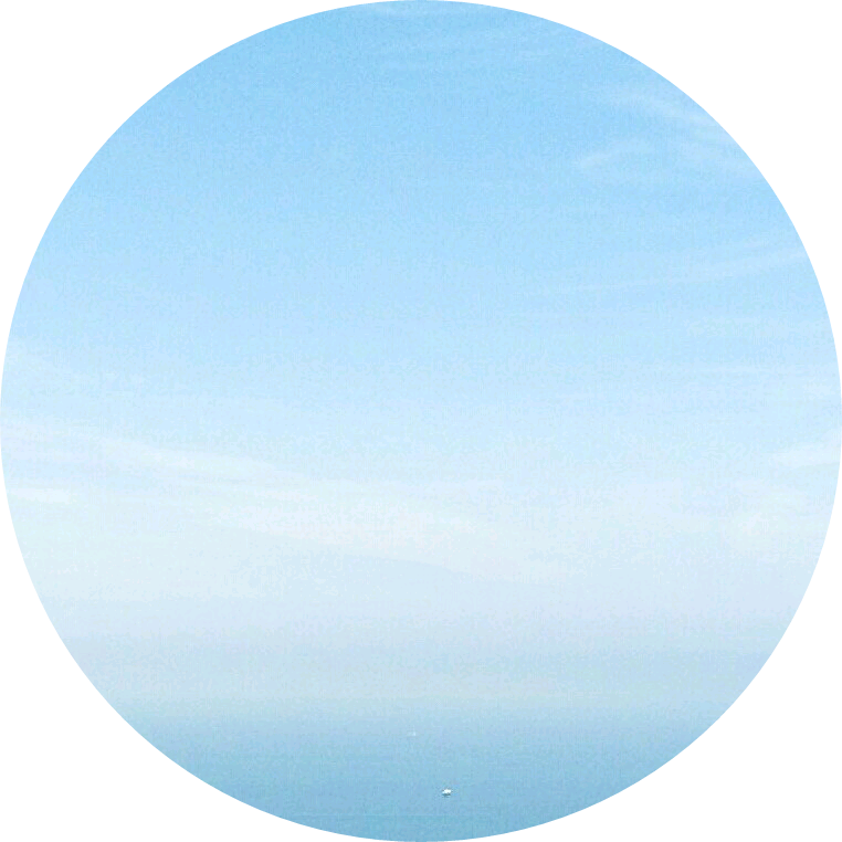 은여주 마음 속 image