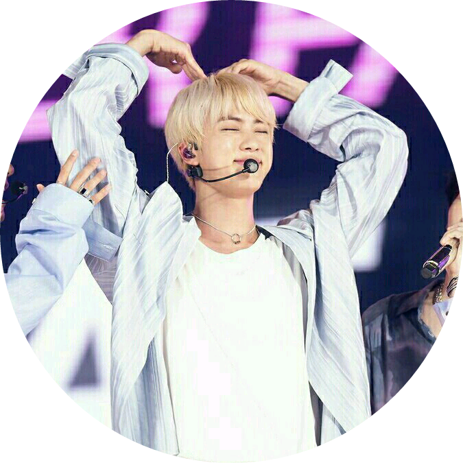 화양연화UA image