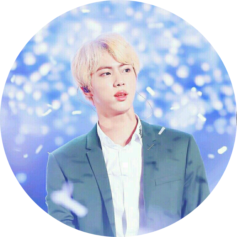 석진 image