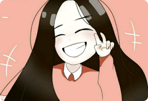 Colección de mensajes de felicitación y mensajes de felicitación de Hwayangyeonhwa UA thumbnail