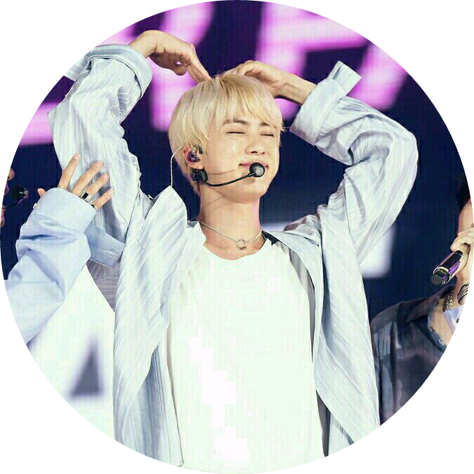 화양연화UA image