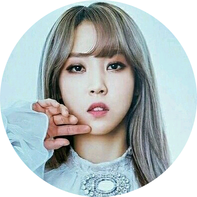 문별 image