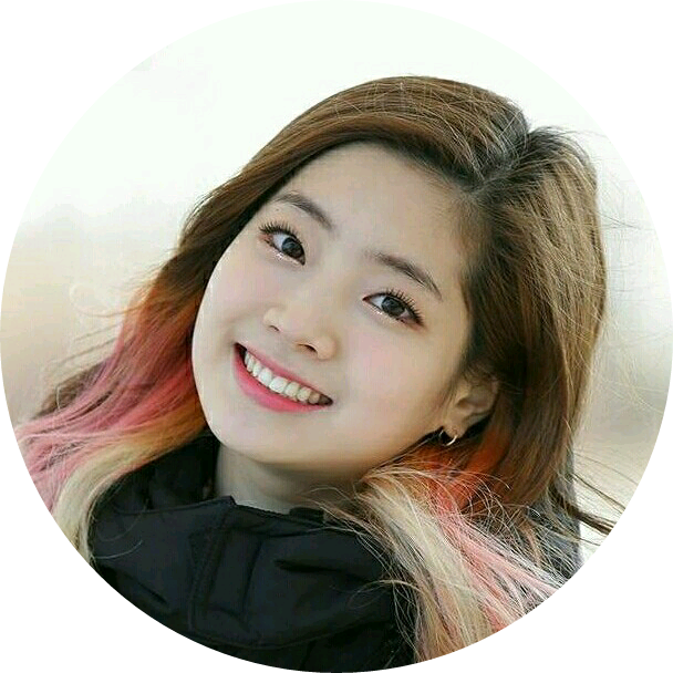 다현 image