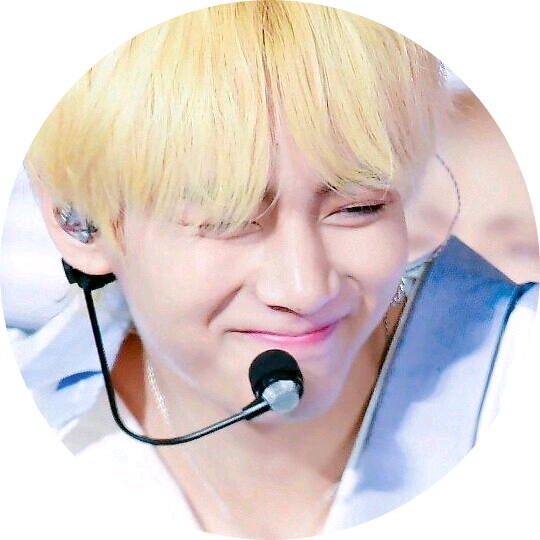 김태형 image