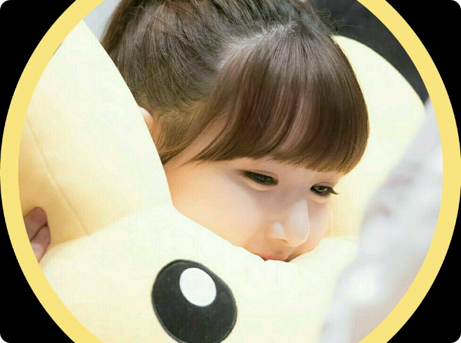 [コンテスト]私と一緒に？ thumbnail