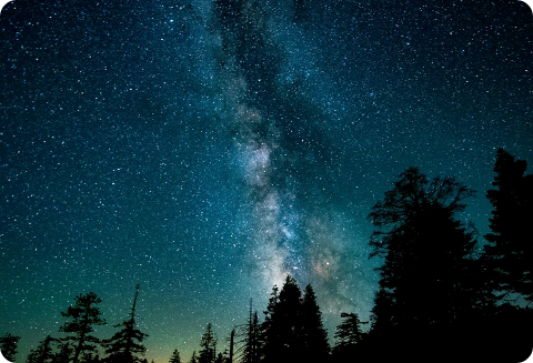 기다린다....널 thumbnail