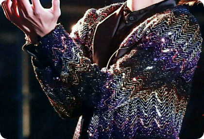 매혹적인 악마의 유혹 thumbnail