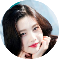 조이 image