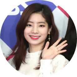 다현 image
