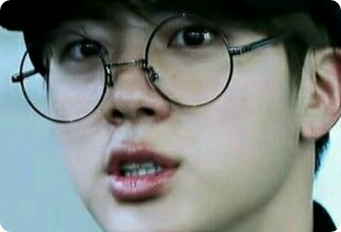 [아르바이트생 ]×[000] thumbnail