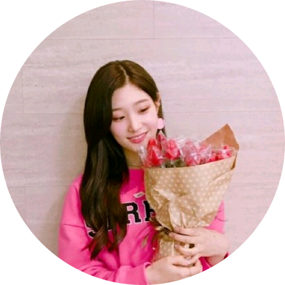 지녕지녕작가 image