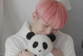 나는 여주입니다. 아마도...?(휴가) thumbnail