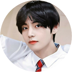김태형 image