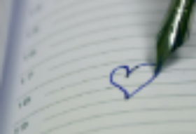 INFP의 전학일지(휴가) thumbnail