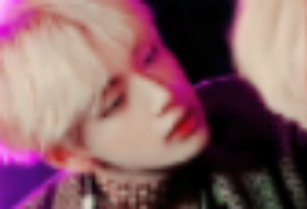 어느날, 현관으로 멸망이 들어왔다 thumbnail