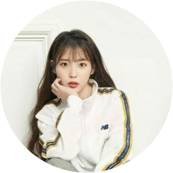 이지은 image