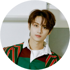 문준휘 image