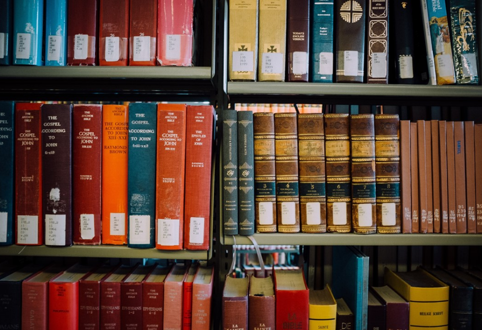 조각글 모음 thumbnail