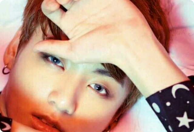 Operation Jeon Jungkook's Transformation thumbnail