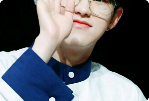 [공모전]너는 나에게 나는 너에게 thumbnail