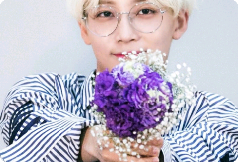 [공모전]사랑을 대하는 우리의 자세 thumbnail